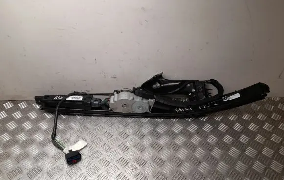 Lancia Voyager Front door sensor coupe 68060499AGA