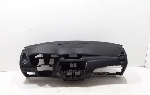 Renault Laguna III Dashboard 681002890R