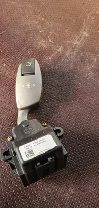 BMW 7 E65 E66 Cruise control stalk 6959986