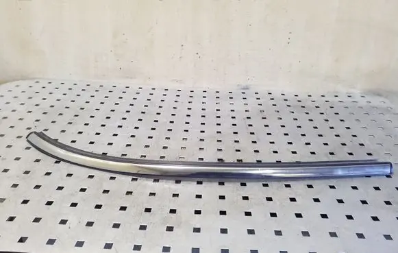 Mini Cooper Countryman R60 Rear side glass trim 