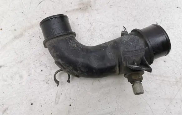 Lexus IS 220D-250-350 Intercooler hose/pipe 1730926010