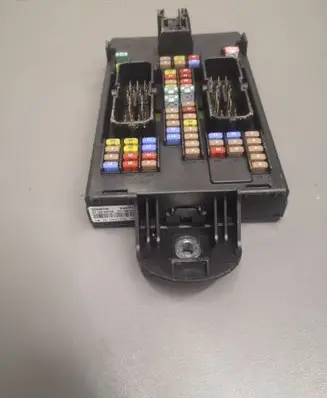 Volvo XC90 Fuse box set 31682732
