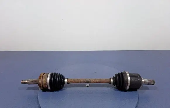 KIA Sportage Front driveshaft 
