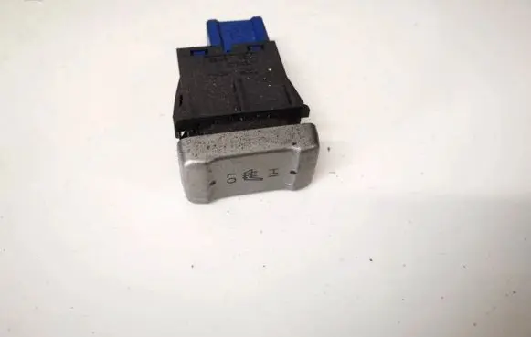 Honda FR-V Seat heating switch m26306a