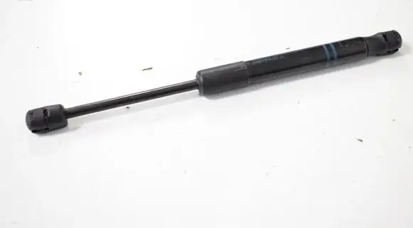 Audi A1 Front bonnet/hood damper/strut 7239233