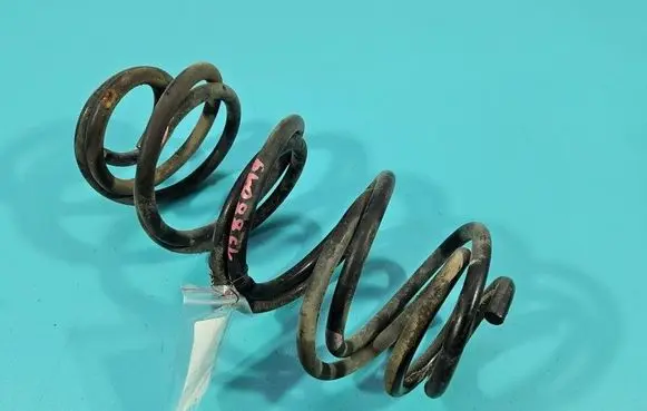 Suzuki Celerio Rear coil spring IMPRK1588019
