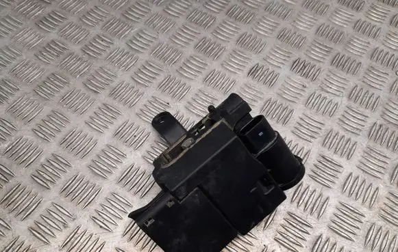 Audi A4 S4 B9 Fuse module 8W0941824AS 8W0941823F