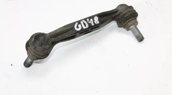 Rear anti-roll bar/stabilizer link