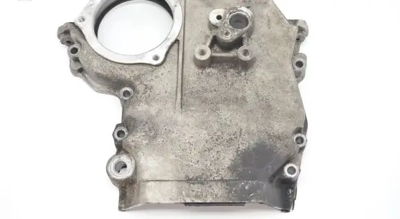 Jeep Grand Cherokee Timing chain cover 68147526AA