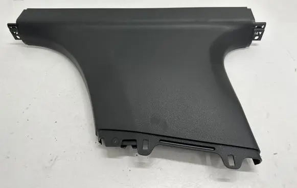 Mercedes-Benz A W177 (B) pillar trim (bottom) A1776909701