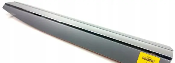 Volkswagen Arteon Rear door 3G8853991B