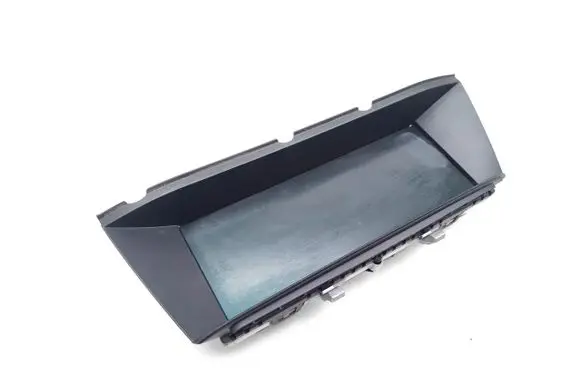 Screen/display/small screen