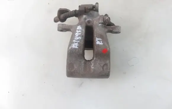 Opel Astra H Rear brake caliper 