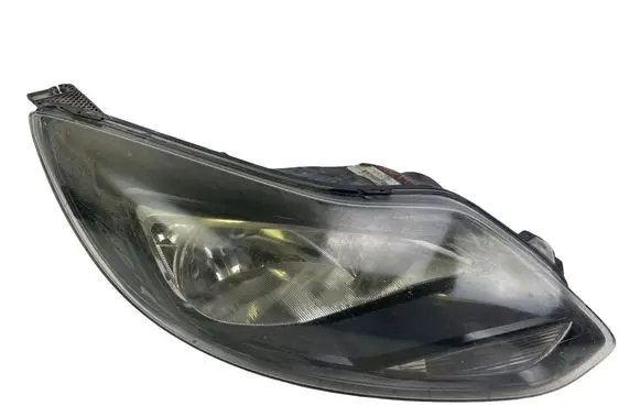 Ford Focus Headlight/headlamp BM5113W029CF
