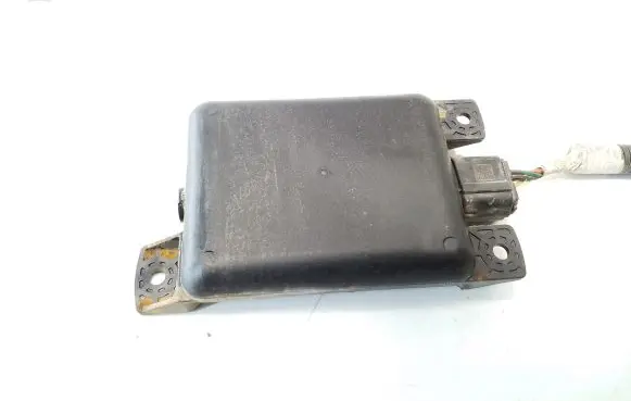 Hyundai Kona I Distronic sensor radar 99150K4010