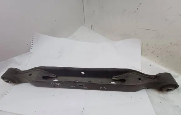 Nissan X-Trail T32 Rear upper control arm/wishbone 