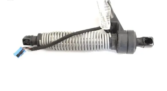 BMW M8 F91 F92 G14 G15 Tailgate/trunk strut/damper 7453768