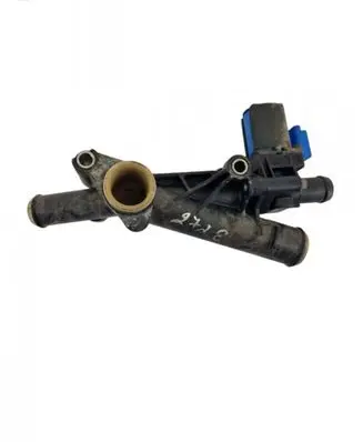 Ford C-MAX II Thermostat BM5G8K556EA