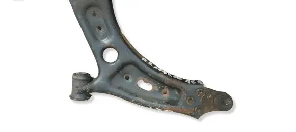 Jeep Renegade Front lower control arm/wishbone WAHACZLEWYRENEGADE