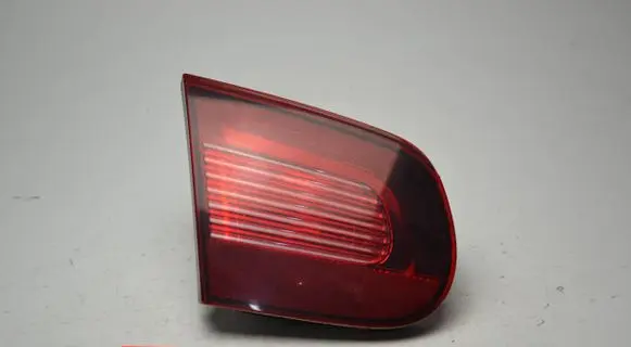 Volkswagen Eos Tailgate rear/tail lights 1Q0945093B