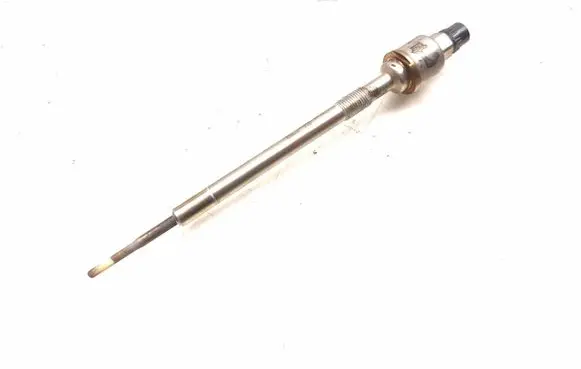 Opel Insignia A Glow plug E2529010907 BERU