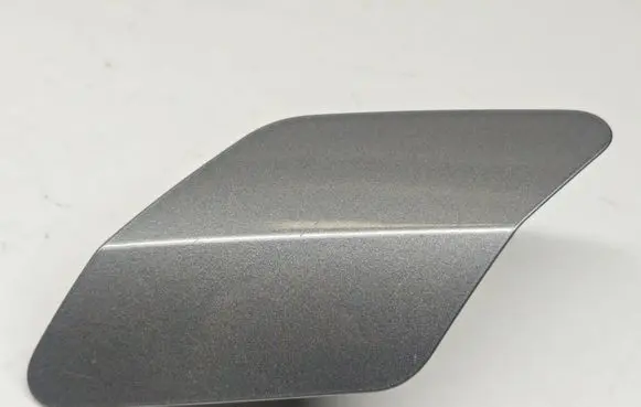 BMW X6 F16 Headlight washer spray nozzle cap/cover 7319797 51117319797