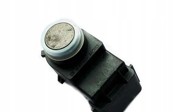 Citroen C5 Parking PDC sensor 95720-D3000