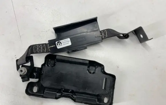 Jeep Grand Cherokee Battery tray 68263019AB 68249908AB 96239E