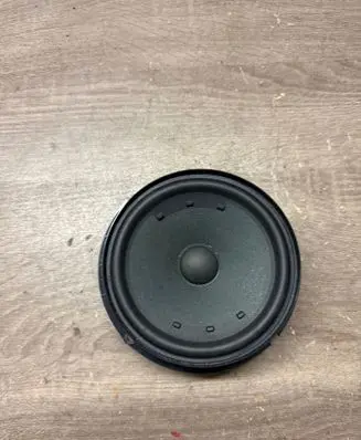 Volkswagen Golf VII Front door speaker 5G0035453G 430407863062 12111323003A