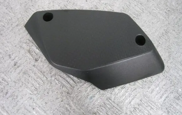BMW 2 Active Tourer U06 Bonnet wind deflector 8403916