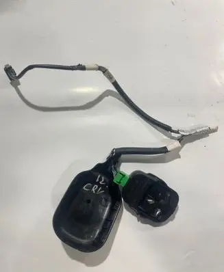 Honda CR-V Rain sensor 38970SMGEO30M1 20120605105528AR NF12N5S