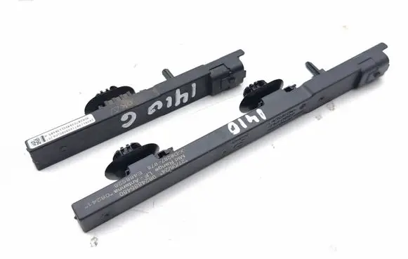 Peugeot 3008 III Keyless system antenna 9824885480 9672409080