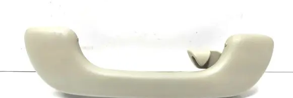 Nissan Micra Rear interior roof grab handle 73940AX610