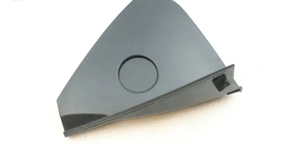 BMW i3 Dashboard side end trim 9282994