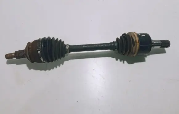Mazda 6 Front driveshaft