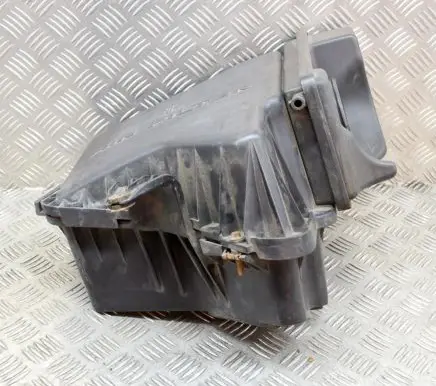 Chrysler Pacifica Air filter box 05510010AC