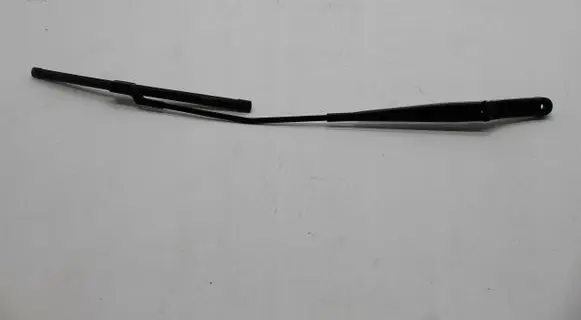 Volkswagen Golf VII Front wiper blade arm 5G1955410