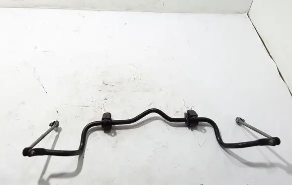Lexus RX V Front anti-roll bar/sway bar 488040E040