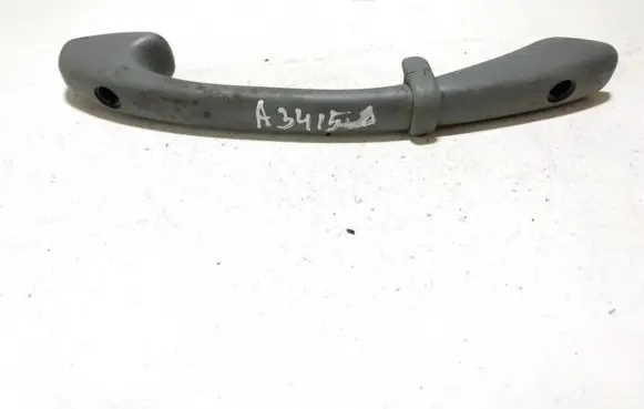 Mercedes-Benz C W202 Rear interior roof grab handle