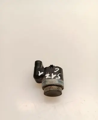 Audi Q7 4L Parking PDC sensor 5902010018P ACAMXL49