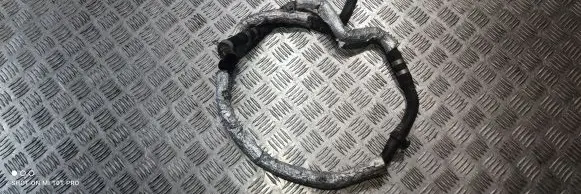 Volvo S90, V90 Engine coolant pipe/hose 31366128