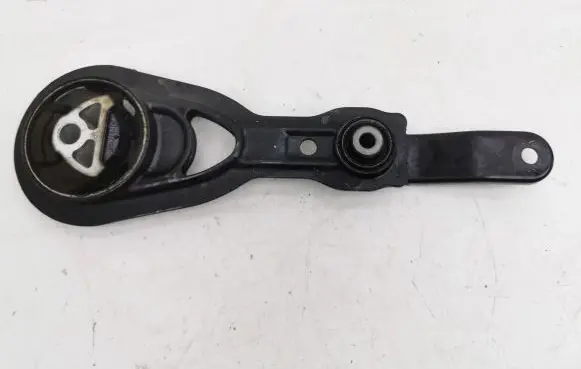 Audi A1 Gearbox mount 2Q0199851AL