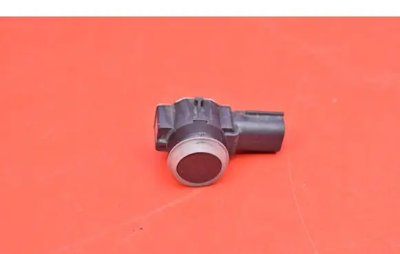 Opel Ampera Parking PDC control unit/module 22998452