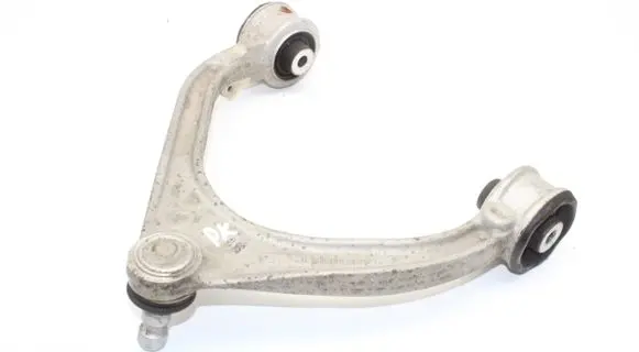 Jaguar I-Pace Front upper control arm/wishbone HK833084 HK833084RH