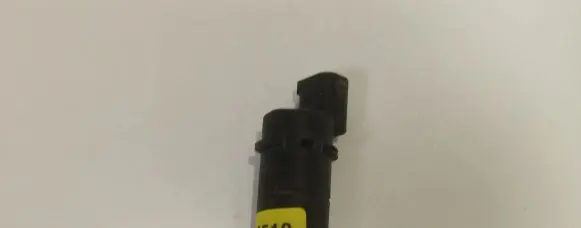 Land Rover Discovery 3 - LR3 Parking PDC control unit/module YDB500301 M510