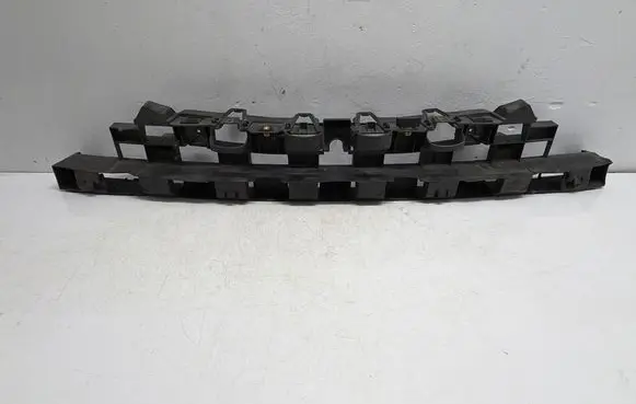 Renault Trafic III (X82) Front bumper support beam 620905080R