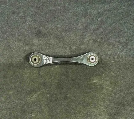BMW 3 F30 F35 F31 Rear upper control arm/wishbone 6792540