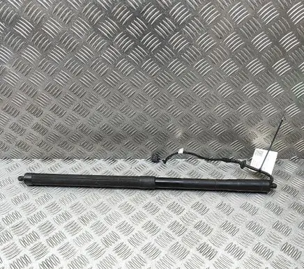 Jaguar F-Type Tailgate/trunk strut/damper EX5370354AB
