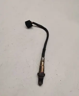 BMW 7 F01 F02 F03 F04 Lambda probe sensor 759535
