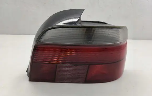 BMW 5 E39 Rear/tail lights 2496298